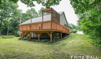 7657 Margaret Ln, Allendale, MI 49401