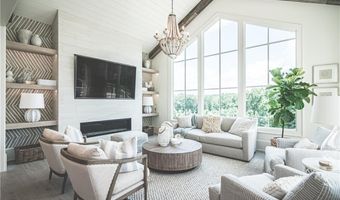 3524 Granton St, Alpharetta, GA 30004
