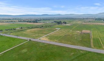 1245 Highway 88, Gardnerville, NV 89460