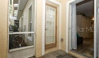 694 SEABROOK Ct 101, Altamonte Springs, FL 32714