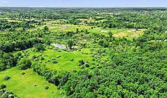 4650 Warren Rd, Ann Arbor, MI 48105