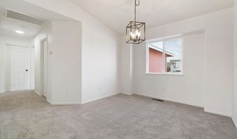 1407 Indian Trl, Fernley, NV 89408