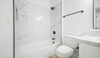 39930 N MESSNER Way, Anthem, AZ 85086
