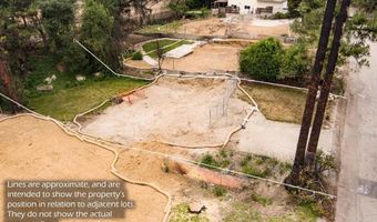 3075 Via Maderas St, Altadena, CA 91001