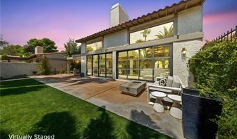 3021 Plaza De Monte, Las Vegas, NV 89102