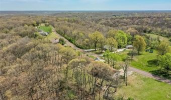 5067 Hillcrest Rd, Arnold, MO 63010