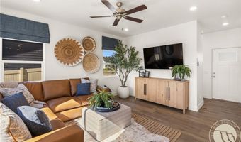 7024 Copper Bnd, Billings, MT 59106