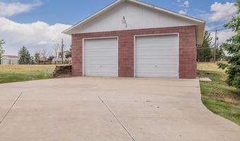 616 W FOUR MILE Rd, Cheyenne, WY 82009