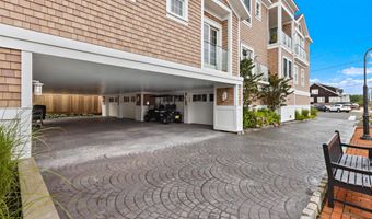 100 N WEST Ave UNIT 7A, Beach Haven, NJ 08008