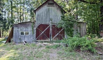 1536 ROBINSON SHED Rd, Bethel Springs, TN 38315