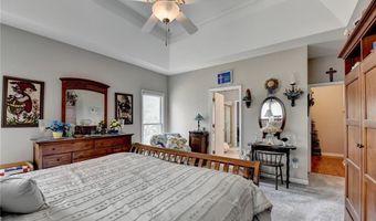 8780 Waterside Dr, Ball Ground, GA 30107