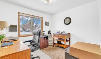 415 W Winds, Almont, MI 48003