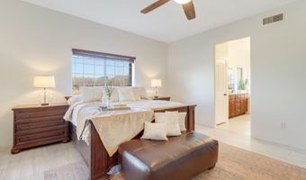 6555 E Foresight Rd, Sahuarita, AZ 85629