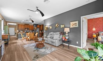 2190 Summersweet Dr, Alva, FL 33920