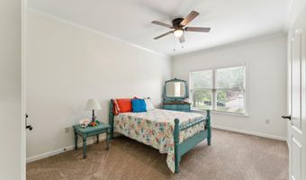 282 KENSINGTON Ln, Alabaster, AL 35007