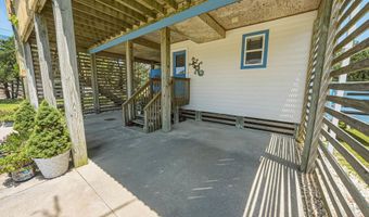 41246 Starboard Dr Lot 631, Avon, NC 27915