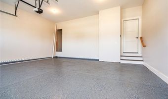 13 Hampton Rd 21, Coventry, RI 02816