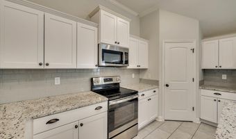 1293 Elbron Dr, Augusta, GA 30909