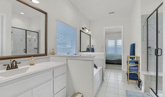 2526 Thayne Dr, Anna, TX 75409