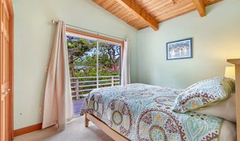 26765 NEDONNA Ave, Rockaway Beach, OR 97136