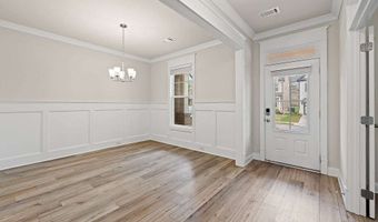 4229 Brookmont Way, Auburn, GA 30011