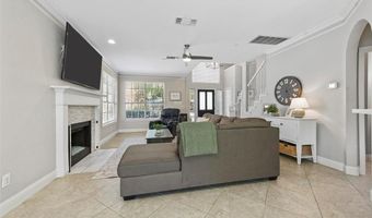 14625 Flanders Ct, Addison, TX 75001