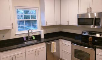 23 MOORING POINT Ct, Annapolis, MD 21403