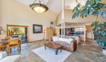 36958 Goldshot Creek Rd, Mountain Center, CA 92561