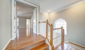 42029 BUSHCLOVER Ter, Aldie, VA 20105