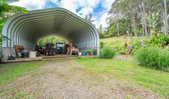 48-5319 KUKUIHAELE Rd, Honokaa, HI 96727