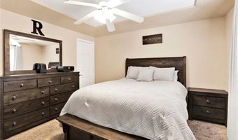 20083 Rimrock Rd, Apple Valley, CA 92307