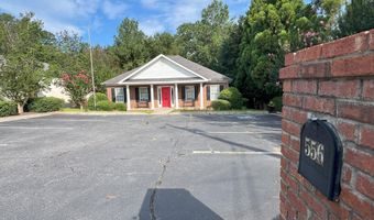556 Silver Bluff Rd, Aiken, SC 29803