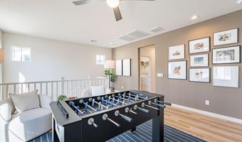 624 N VINE St, Chandler, AZ 85225