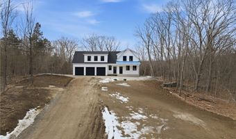 164 Scott Rd, Cumberland, RI 02864