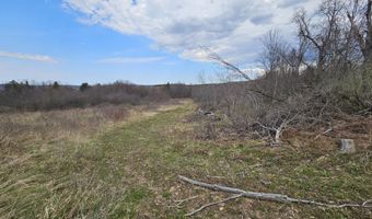 295 Shellstone Rd, Amsterdam, NY 12010