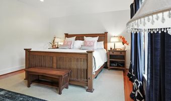 416 E ALEXANDRIA Ave, Alexandria, VA 22301