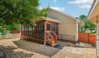 1029 SEARAY Ct, Abingdon, MD 21009