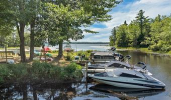 139 Governor Wentworth Hwy, Wolfeboro, NH 03894