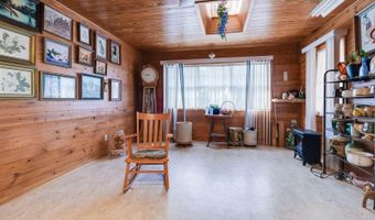 3101 Donna Rd, Abbeville, LA 70510