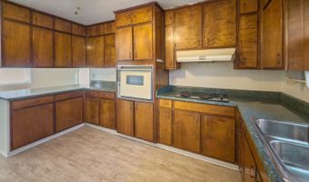 114 11th Pl SW, Arab, AL 35016