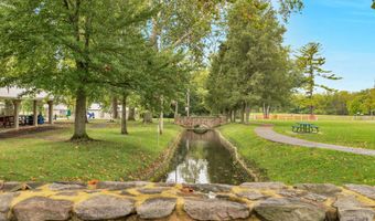 28 POTOMAC St, Boonsboro, MD 21713