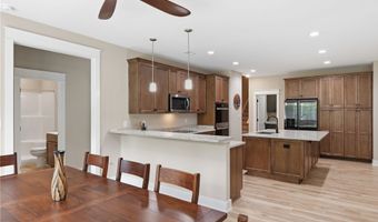 9476 Wickham Crossing Way, Ashland, VA 23005