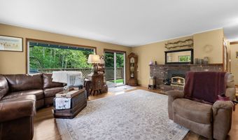 93200 EVERGREEN Rd, Astoria, OR 97103
