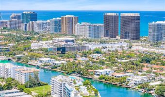 9201 E Bay Harbor Dr Ph809, Bay Harbor Islands, FL 33154