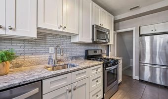2008 C St NE, Washington, DC 20002