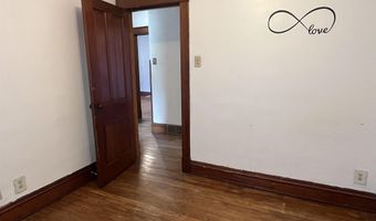 325 S Main St, Albia, IA 52531