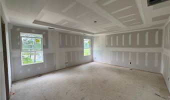 625 Watauga Ln, Aberdeen, NC 28315