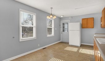 338 W Stop 11 Rd, Indianapolis, IN 46217