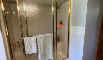 1205 26th St SW, Austin, MN 55912