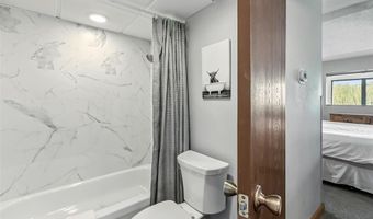 631 VILLAGE Rd 34330, Breckenridge, CO 80424